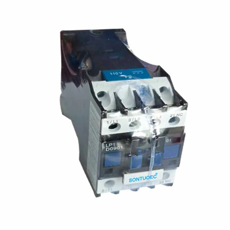 12 v dc ikumane