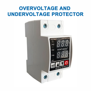 Kodi ntchito ya magetsi a mphamvu ya magetsi ndi chiyani nthawi yomwe imagwiritsidwa ntchito?