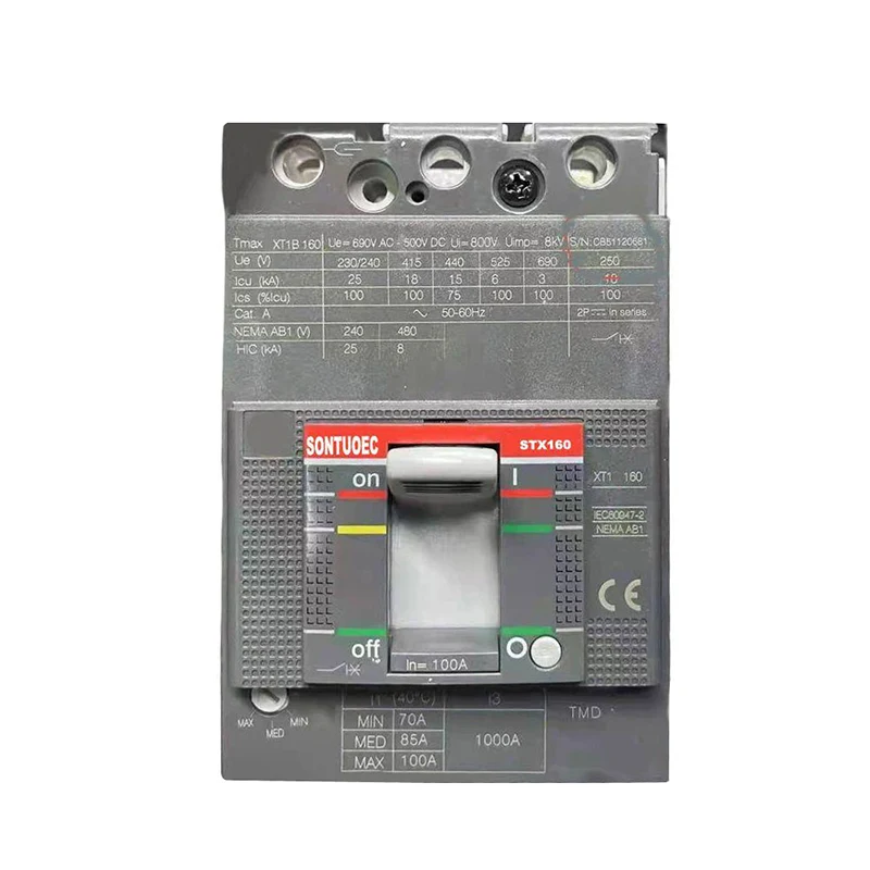 Stkies Queesties Stazled Circt Circle Breaker