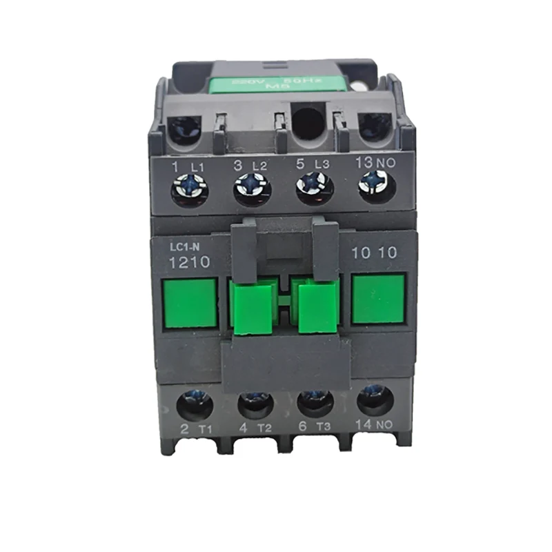 LC1-n tyme ac