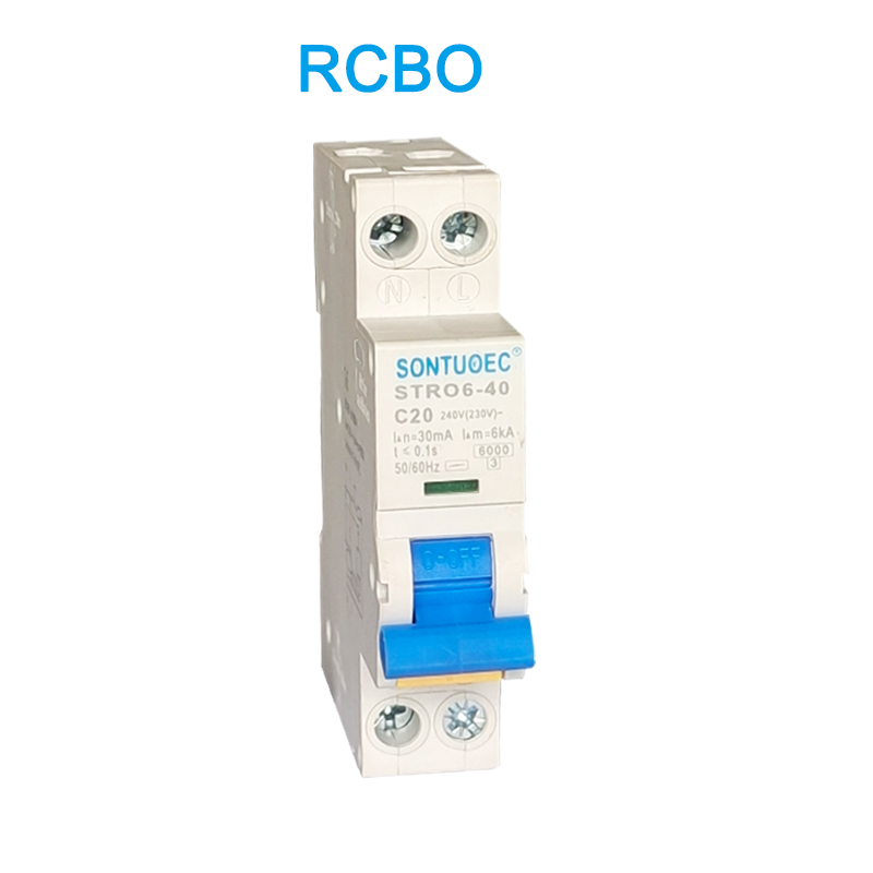 Stro6-40 Confrict Crucer Lear Receit RCbo