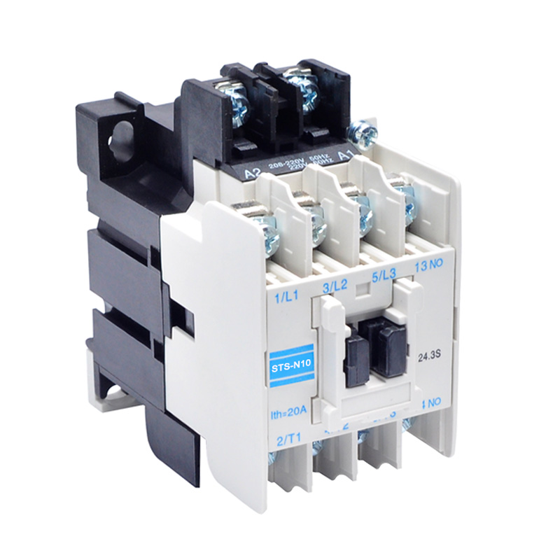 Sts-N95 Pulani Pulani Mac Yoor 220V, 380v 3pronon